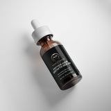 Peptide Hair Growth Serum Muscle Faktor