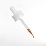 Peptide Hair Growth Serum Muscle Faktor