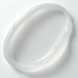 Peptide Eye Gel-Cream Muscle Faktor