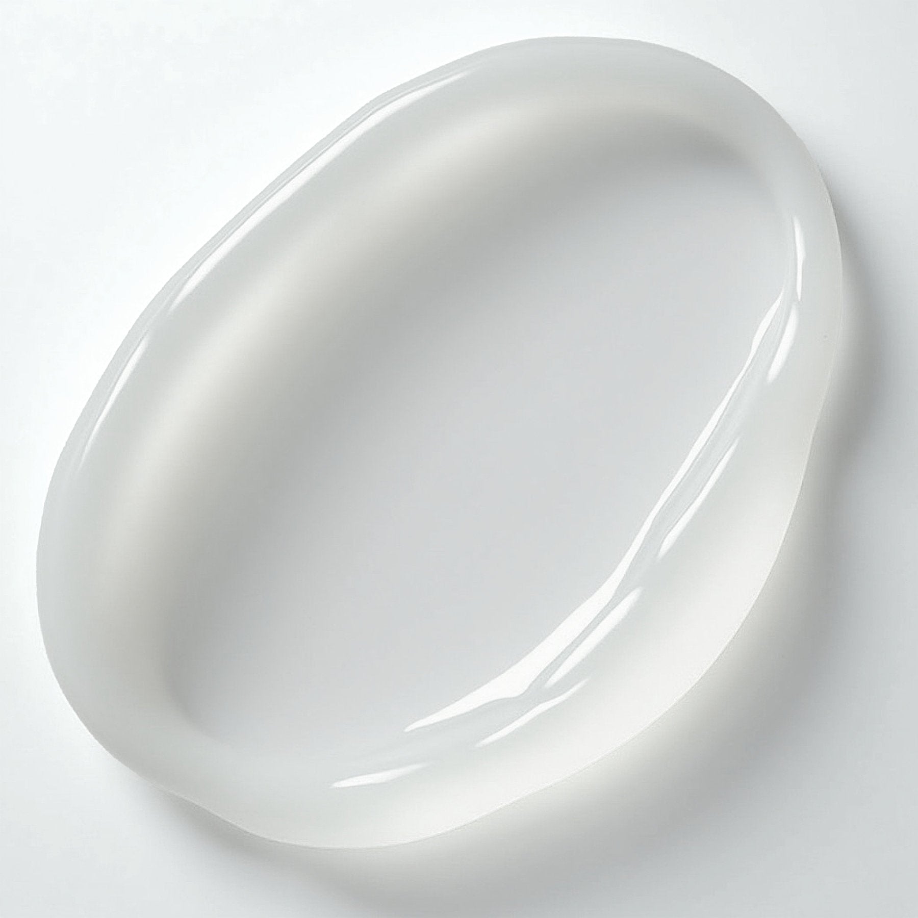 Peptide Eye Gel-Cream Muscle Faktor