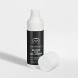 Peptide Eye Gel-Cream Muscle Faktor
