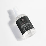 Witch Hazel Pore Perfecting Toner Muscle Faktor