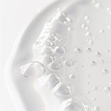Witch Hazel Pore Perfecting Toner Muscle Faktor