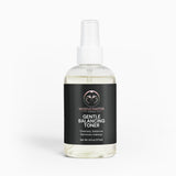 Gentle Balancing Toner Muscle Faktor