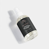Gentle Balancing Toner Muscle Faktor