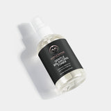 Gentle Balancing Toner Muscle Faktor