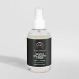 Gentle Balancing Toner Muscle Faktor