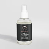 Gentle Balancing Toner Muscle Faktor