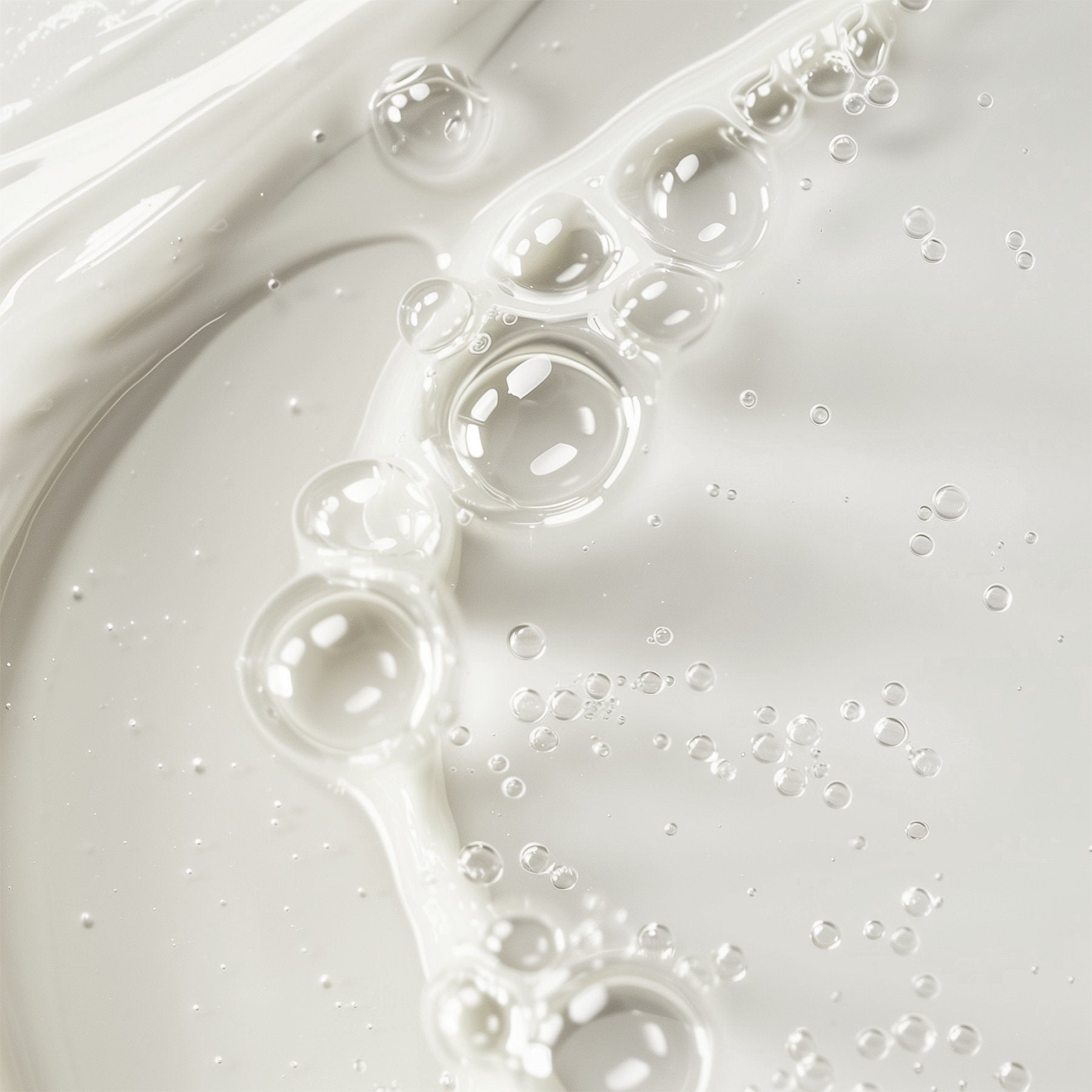 Gentle Balancing Toner Muscle Faktor