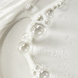 Gentle Balancing Toner Muscle Faktor