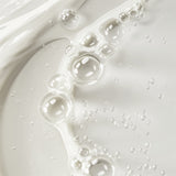 Gentle Balancing Toner Muscle Faktor