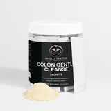 Colon Gentle Cleanse Muscle Faktor