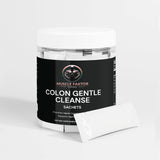 Colon Gentle Cleanse Muscle Faktor