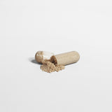 Normal Blood Sugar Support Muscle Faktor