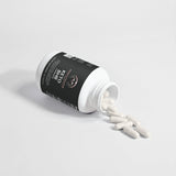 Keto BHB Muscle Faktor