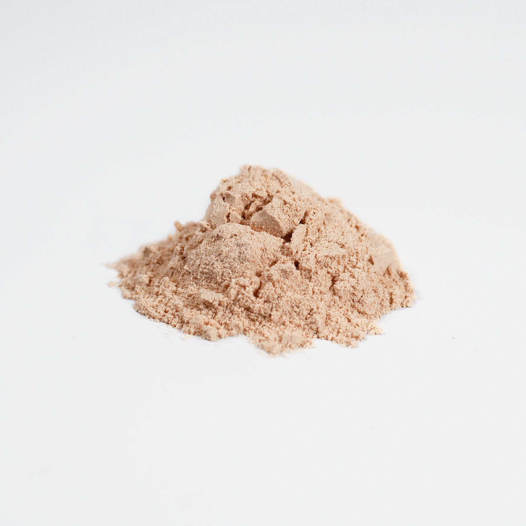 Fermented Mushroom Blend Muscle Faktor
