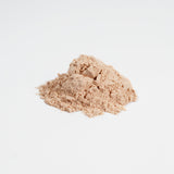 Fermented Mushroom Blend Muscle Faktor