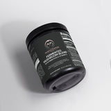 Fermented Mushroom Blend Muscle Faktor