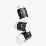CoQ10 Ubiquinone Muscle Faktor