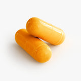 CoQ10 Ubiquinone Muscle Faktor