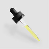 Hair Oil for Scalp Health and Hair Growth Muscle Faktor