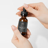 Hair Oil for Scalp Health and Hair Growth Muscle Faktor