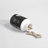 Max Detox (Acai detox) Muscle Faktor