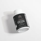 Horny Goat Weed Blend Muscle Faktor