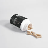 Horny Goat Weed Blend Muscle Faktor