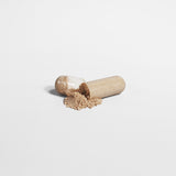 Mushroom Complex 10 X Muscle Faktor