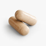 Mushroom Complex 10 X Muscle Faktor