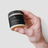 Raw Shea Butter Muscle Faktor