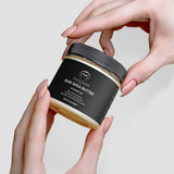 Raw Shea Butter Muscle Faktor