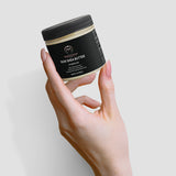 Raw Shea Butter Muscle Faktor