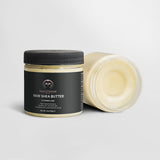Raw Shea Butter Muscle Faktor