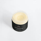 Raw Shea Butter Muscle Faktor
