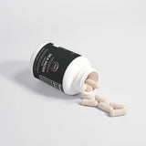 Sea Moss Muscle Faktor
