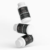 Colostrum Capsules Muscle Faktor