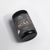 BCAA Post Workout Powder (Honeydew/Watermelon) Muscle Faktor
