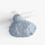 Focus Powder (Sour Gummi Worm) Muscle Faktor