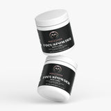 Focus Powder (Sour Candy) Muscle Faktor