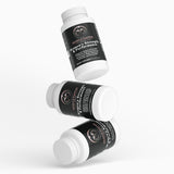 Women's Strength & Performance Muscle Faktor