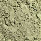 Greens Superfood Muscle Faktor