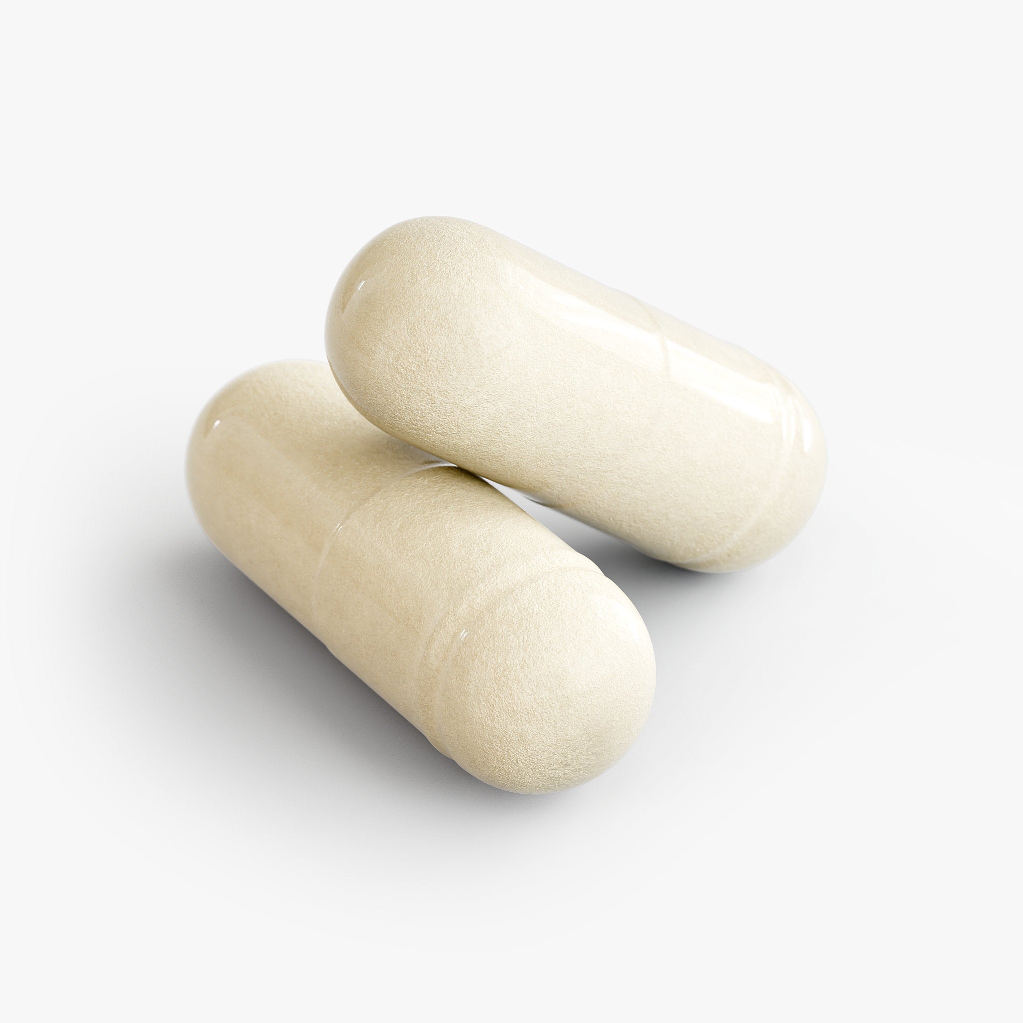 Probiotic 20 Billion Muscle Faktor