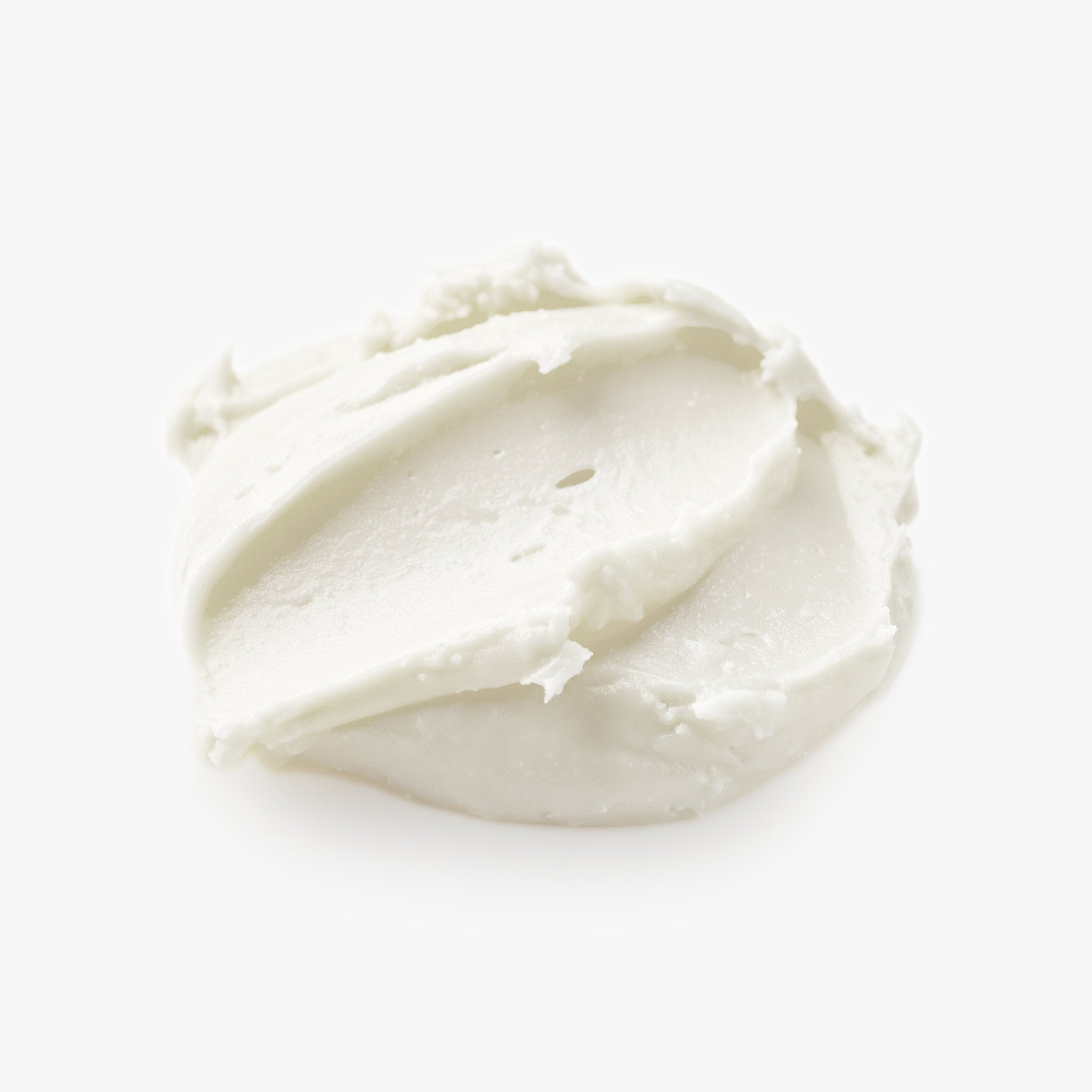 Tallow Cream Lemongrass & Lavender Muscle Faktor