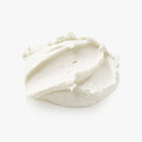 Tallow Cream Lemongrass & Lavender Muscle Faktor