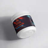 Watermelon Hydration Moisturizer Muscle Faktor