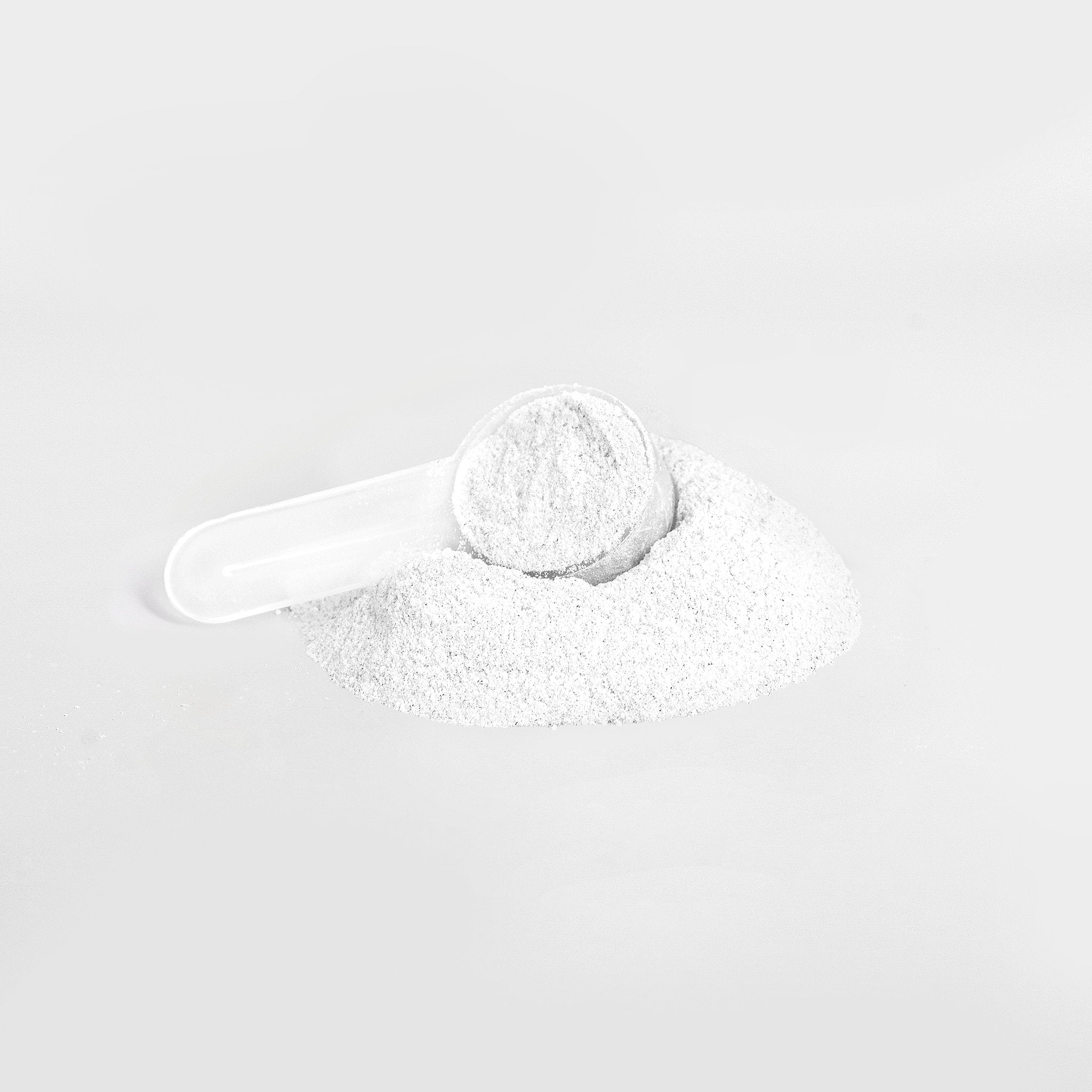 PeakX Energy (Melon Creamsicle) Muscle Faktor