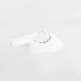 PeakX Energy (Melon Creamsicle) Muscle Faktor