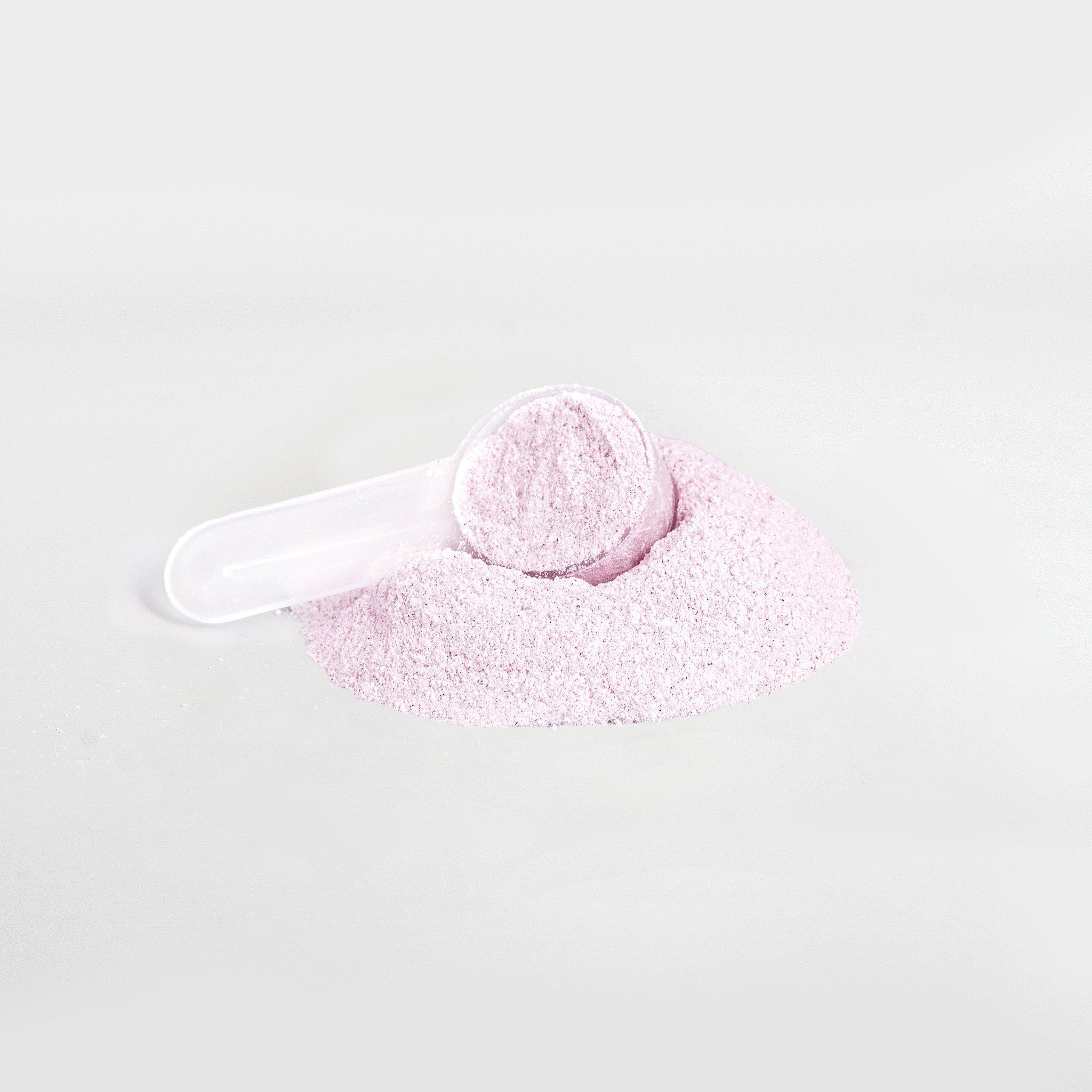 PeakX Energy (Guava Berry) Muscle Faktor